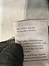 Risen Brown Jeans Size 3 - photo 9