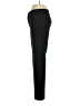 J.Crew 365 Black Dress Pants Size 10 - photo 5