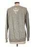 Star Wars Gray Pullover Sweater Size L - photo 2