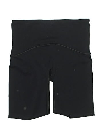 SPANX Athletic Shorts (view 1)