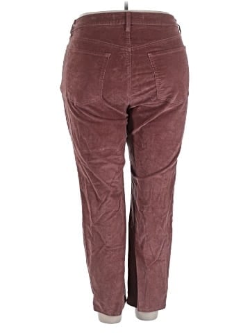 Old Navy Jeggings (view 2)