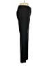 J.Crew 365 Black Dress Pants Size 10 - photo 4