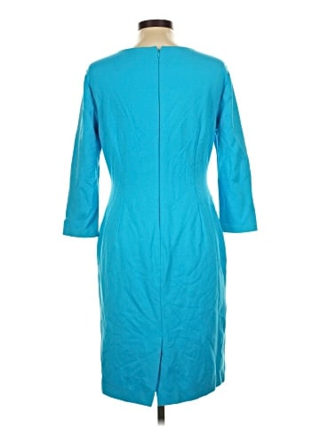 Antonio Melani Casual Dress (view 2)