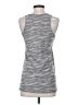 Under Armour Gray Active Tank Size S (estimated) - photo 2