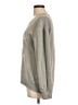 Star Wars Gray Pullover Sweater Size L - photo 5