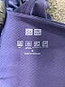 Uniqlo Blue Track Jacket Size S - photo 6