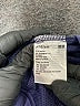 Uniqlo Blue Track Jacket Size S - photo 7