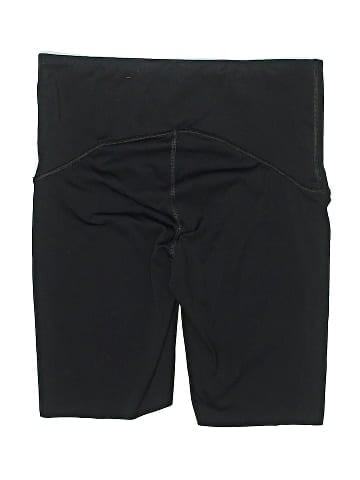 SPANX Athletic Shorts (view 2)