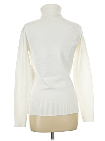 French Connection Turtleneck Sweater (view 2)