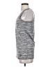 Under Armour Gray Active Tank Size S (estimated) - photo 5