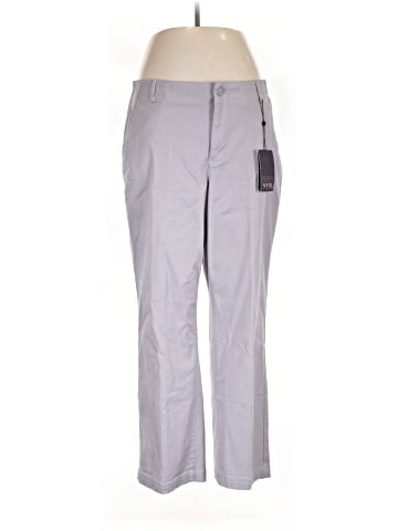 NYDJ Casual Pants (view 1)