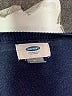 Old Navy Blue Cardigan Size XL - photo 7