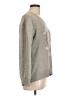 Star Wars Gray Pullover Sweater Size L - photo 4