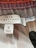 New Directions Stripes Blue Casual Pants Size S - photo 7