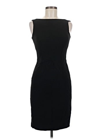Nicole Miller Cocktail Dress (view 1)