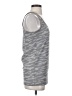 Under Armour Gray Active Tank Size S (estimated) - photo 4