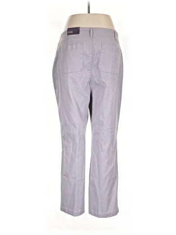 NYDJ Casual Pants (view 2)
