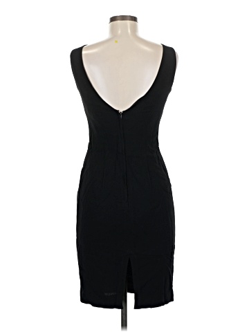 Nicole Miller Cocktail Dress (view 2)