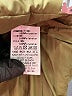 Unbranded Green Vest Size M - photo 7