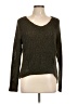 RDI Brown Pullover Sweater Size L - photo 1