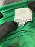 Skylar + Madison Green Sleeveless Top Size S - photo 7
