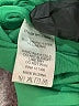 Skylar + Madison Green Sleeveless Top Size S - photo 8