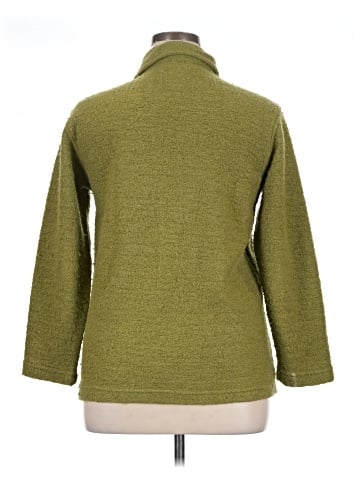Nomadic Traders Cardigan (view 2)