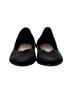 Assorted Brands Black Flats Size 8 - photo 2