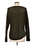 RDI Brown Pullover Sweater Size L - photo 2