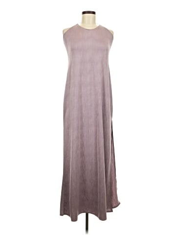 Intimately by Free People Casual Dress (view 1)