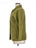 Nomadic Traders Green Cardigan Size XL (estimated) - photo 5