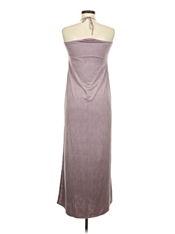 Intimately by Free People Casual Dress (view 2)