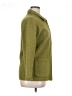 Nomadic Traders Green Cardigan Size XL (estimated) - photo 4