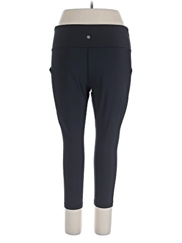 Athleta Active Pants (view 2)