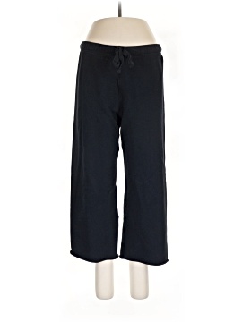 Frank & Eileen Casual Pants