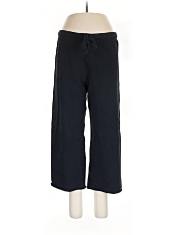Frank & Eileen Casual Pants (view 1)
