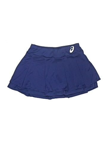 Asics Active Skort (view 1)
