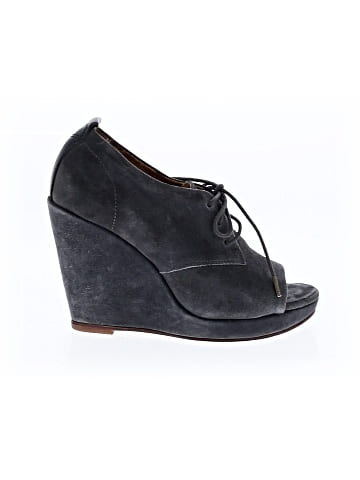 Rag & Bone Wedges (view 1)