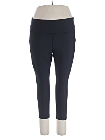 Athleta Active Pants (view 1)