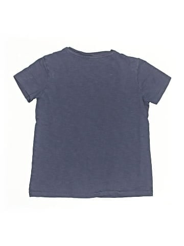 Primary Clothing Short Sleeve T-Shirt (view 2)