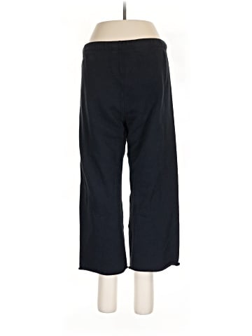 Frank & Eileen Casual Pants (view 2)