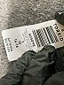 Torrid Red Sleeveless Blouse Size 1X Plus (1) - photo 8
