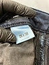 Express Argyle Blue Jeans Size 28 waist - photo 7