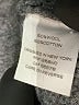 Intermix Solid Gray Pullover Sweater Size P (petite) - photo 8