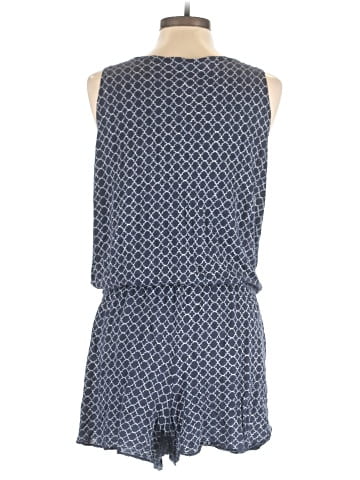 Gap Body Outlet Romper (view 2)