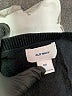 Old Navy Black Cardigan Size XXL - photo 7