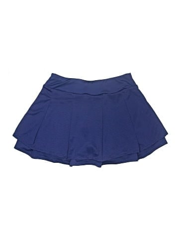 Asics Active Skort (view 2)