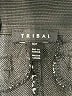 Tribal Solid Gray Active Pants Size 10 (petite) - photo 7