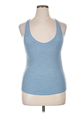 Project Social T Tank Top (view 1)