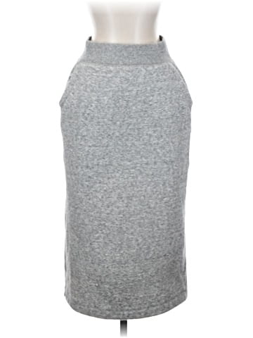 Uniqlo Casual Skirt (view 1)